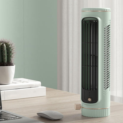 Genérico Climatiseur Portable : Direction à 360°, Mini Refroidisseur D'air, Unité De Climatisation Puissante | Le Climatiseur CA Indépendant Aère Le Climatiseur Le Plus Frais Pour Les Bureaux Du Do