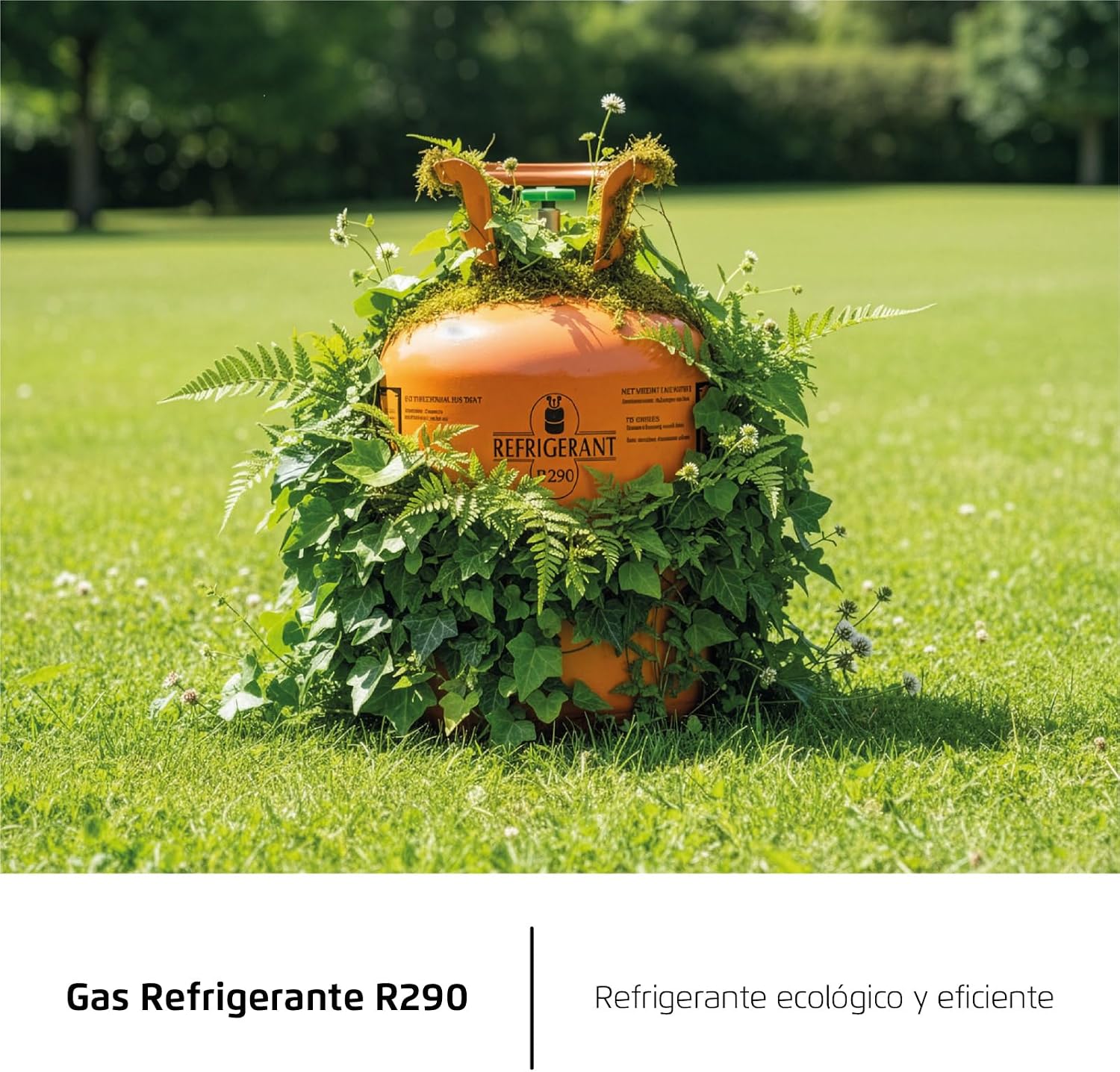  Corberó CPC07 Climatiseur 3 En 1 Avec Télécommande, 2000 W, 10-16 M², 16-31 °C, Refroidissement, Chauffage, Déshumidification, 2 Vitesses, Minuterie 24 Heures