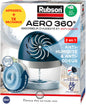  Rubson – Absorbeur D'Humidité Aero