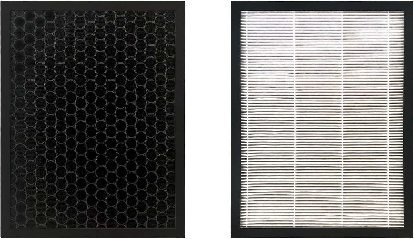  Amig – Déshumidificateur MIST - Capacité 25L/Jour - Régulation De L'humidité Et Minuterie - Réservoir D'eau Amovible 5,5L - 36x28x56 Cm - 370W - Couverture 170m³/h - Silencieux 46 DB - Séchage Linge