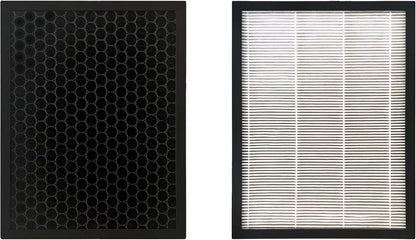 Amig – Déshumidificateur MIST - Capacité 25L/Jour - Régulation De L'humidité Et Minuterie - Réservoir D'eau Amovible 5,5L - 36x28x56 Cm - 370W - Couverture 170m³/h - Silencieux 46 DB - Séchage Linge