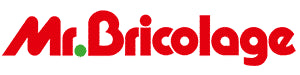 Bricolage